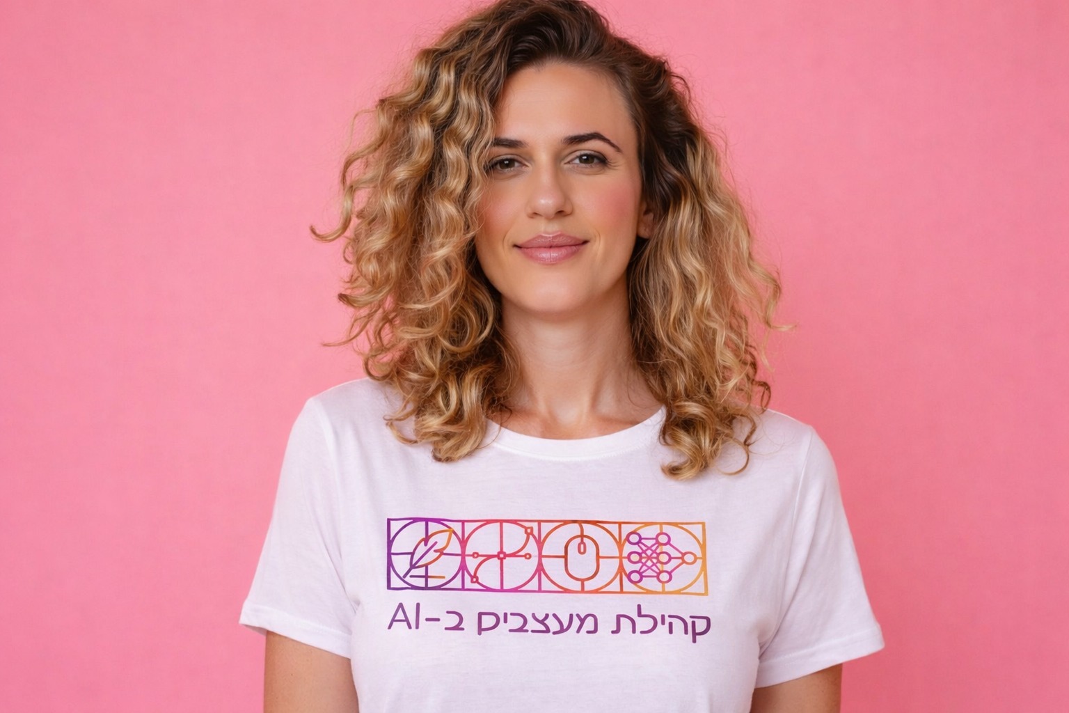 נטלי שפיר